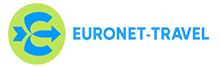 euronet-travel